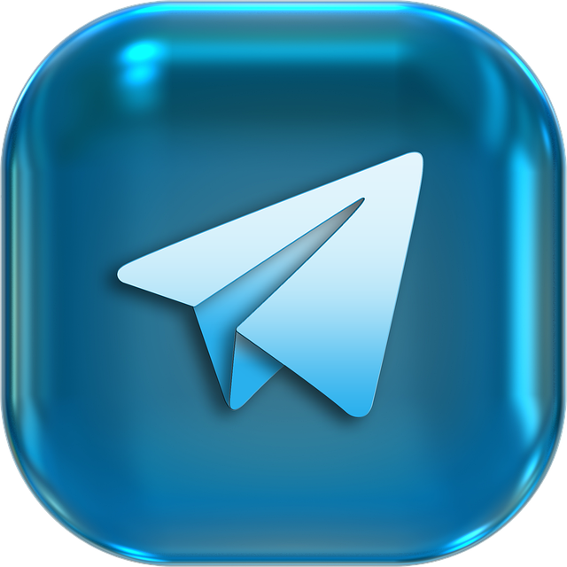 Telegram